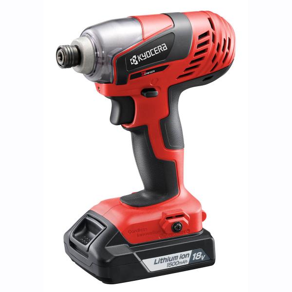 komeri_4960673665936