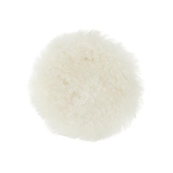 ���Z���i�����[�r�j�@�r�уo�t�@�q�r�d�|�P�Q�T�O�p�@�a�P�Q�T�����@�U�U�P�Q�T�Q�T