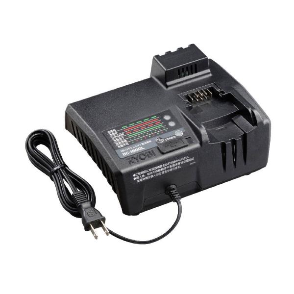 ���Z���i�����[�r�j�@�[�d��@�a�b�|�P�W�O�O�k