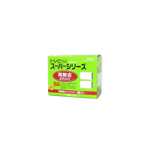 gr[m@X[p[V[Y@PQڍJ[gbW@rsb|uQi@Q