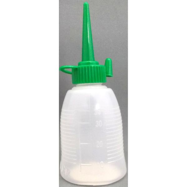 �`�y�i�G�[�[�b�g�j�I�C���[�@�@�R�T�����@�@�@�@�@�@�@�@�@�@�@�@�@