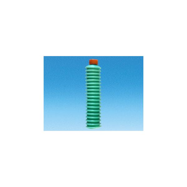 `yiG[[bgjVR[O[XWoao@ቷ@WOf@