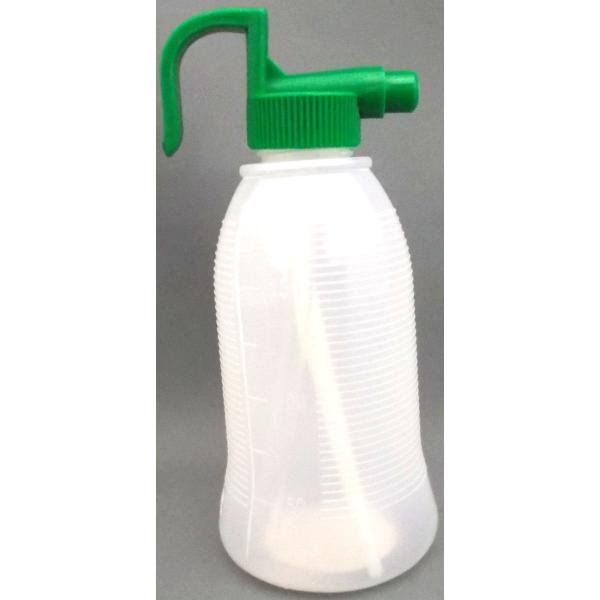 �o�b�P�W�O�`�y�i�G�[�[�b�g�j�I�C���[���^�P�W�O�����@�@�@�@�@�@�@