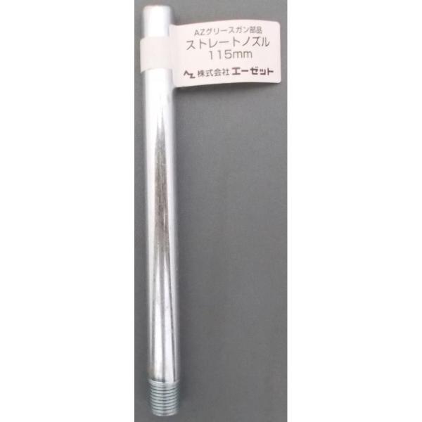 `yiG[[bgj@fUPPXg[gmY@PPT@@@@@@@