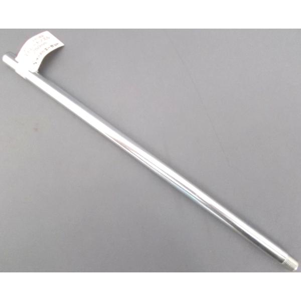 `yiG[[bgj@fUPQXg[gmY@QTO@@@@@@@