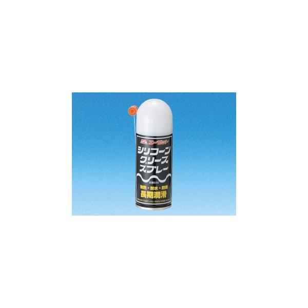 `yiG[[bgjVR[O[X@@Xv[POOlk@@@