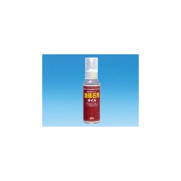 `yiG[[bgj@uΗpIC@@@POOlk@@@@@@@