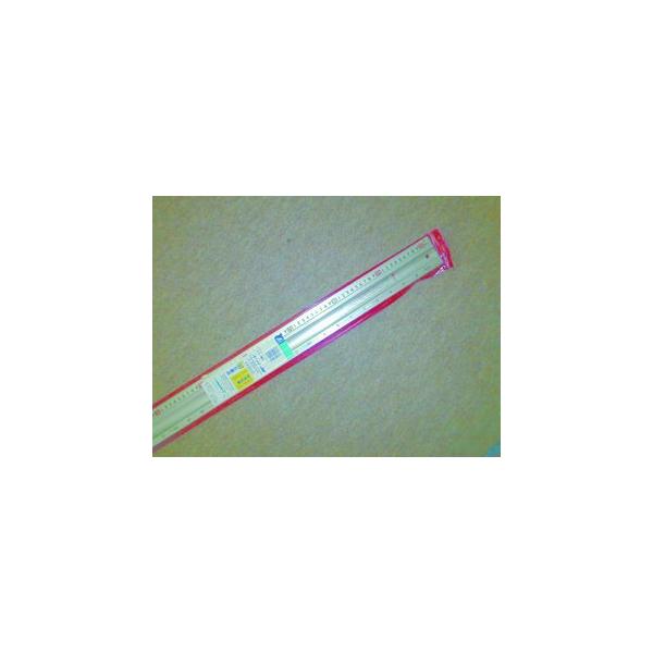 V@A~Jb^[@K@Jbgt@Ql@@@