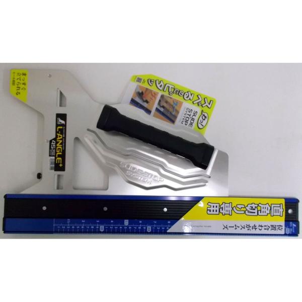 ۃmRKChK@GAO@o@ST@pڐ