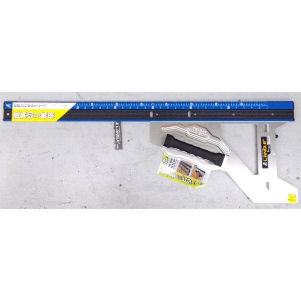 ۃmRKChK@GAO@o@P@pڐ