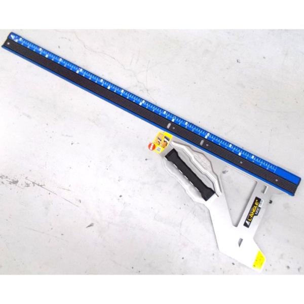 ۃmRKChK@GAO@o@PDQ@pڐ