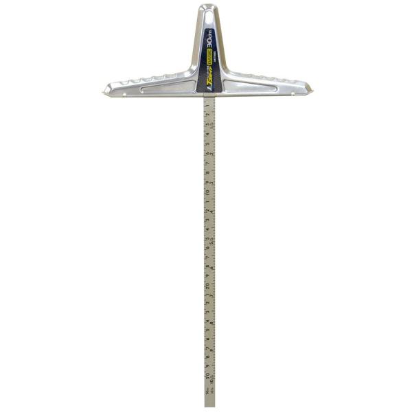 V@ۃmRKChK@sXChx[VbN@RO