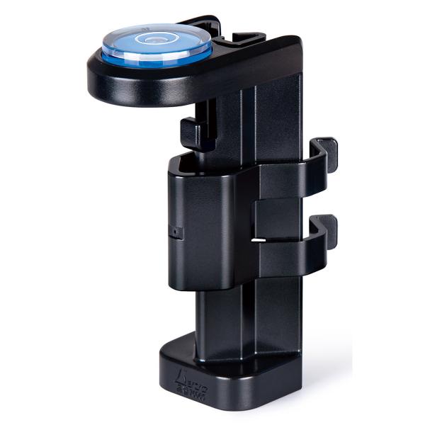 V@~jx@q@Nbv^|[p@VUOUT