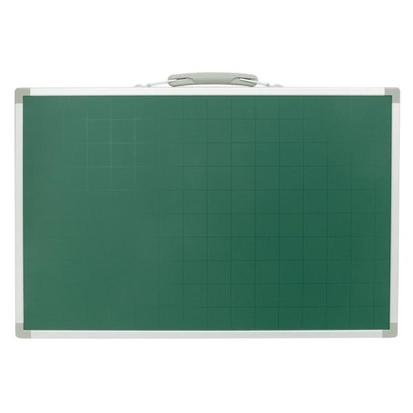 V@X`[@r`r@RO×ST@n@