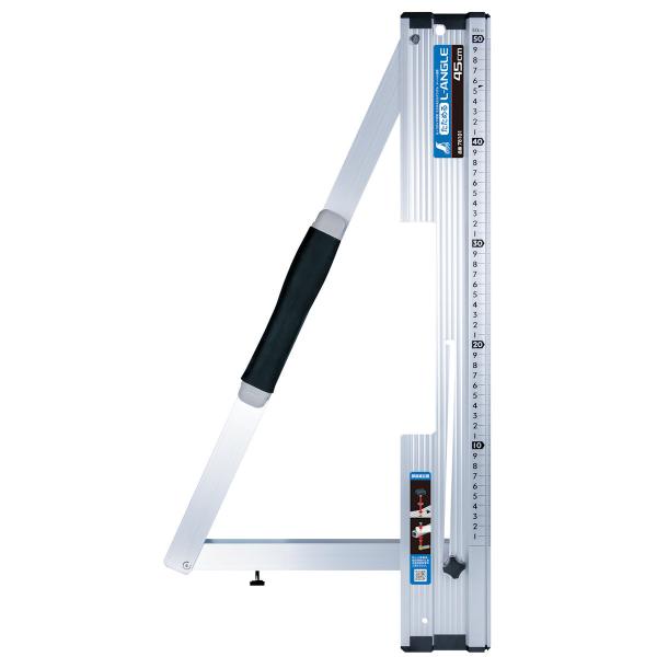 V@ۃmRKChK@߂GAO@ST@VWPOP