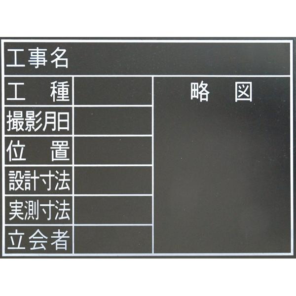 V@@ؐ@ϐ@se@Wځ@ST×UO