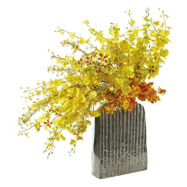 OWA[AW@eabc|ROPR@@yԁz