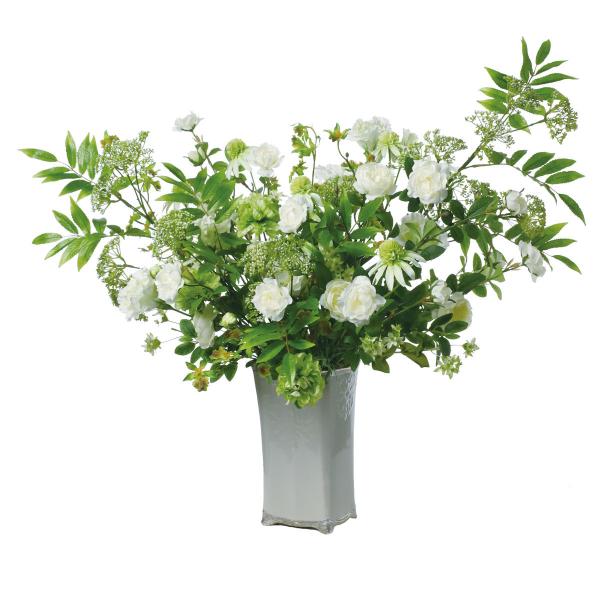 i`AW@eabc|ROPX@@yԁz