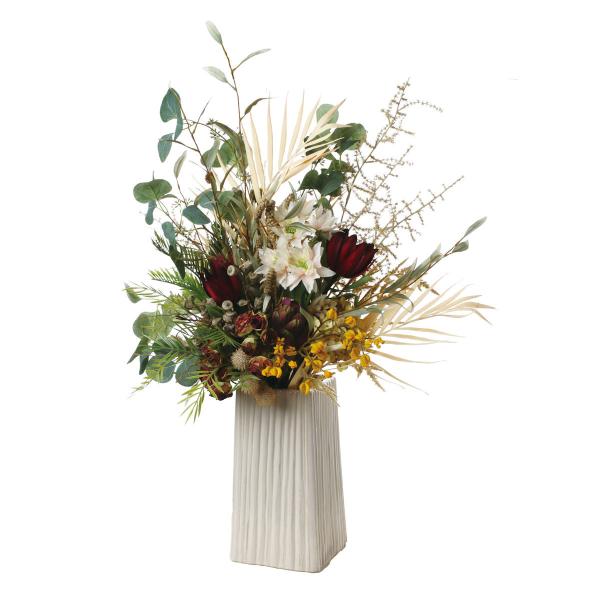 i`AW@eabc|ROQQ@@yԁz