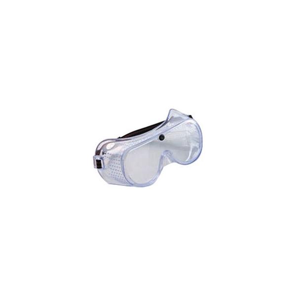 snxn@hoKl@NA@mnDPQVO