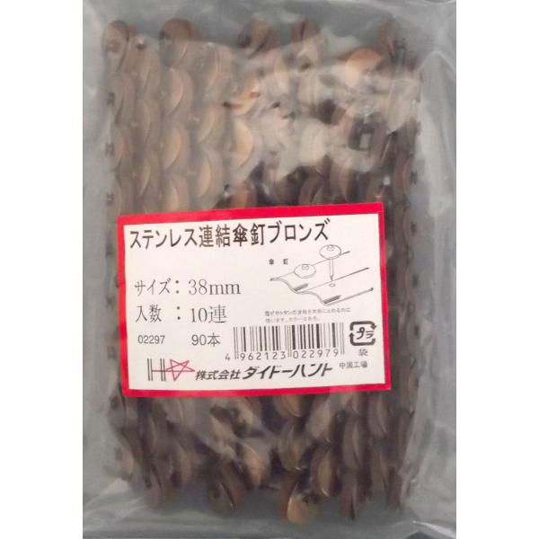 XeXAPB@RW@uY@X{×POA 5Zbg