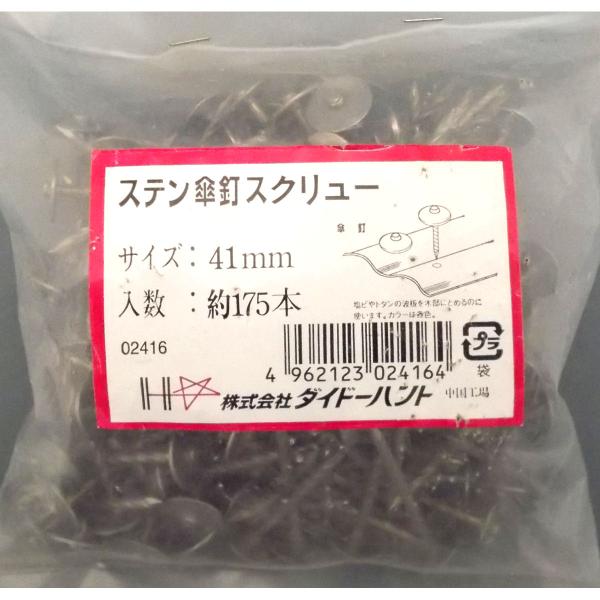 XePBXN[@SP@PVT{ 5Zbg