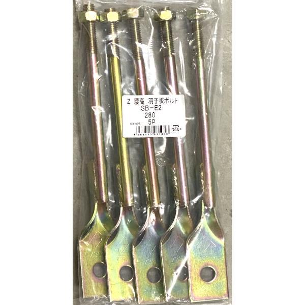 �y�����H�q�{���g�@�T�{����@�r�a�|�d�Q�@�Q�W�O