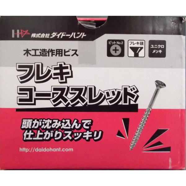 ؍HprX@R[XXbhtL@RW@VOO{