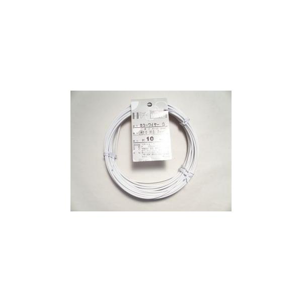 rj[j@zCg@PO×PO 5Zbg