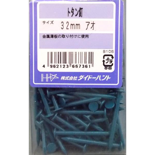 doJ[g^B@@RQ 3Zbg