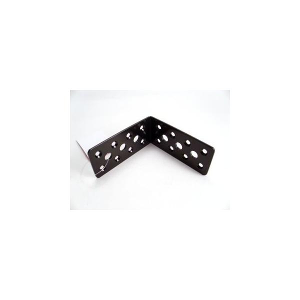 }`k^@ubN@WT×WT×SO 5Zbg