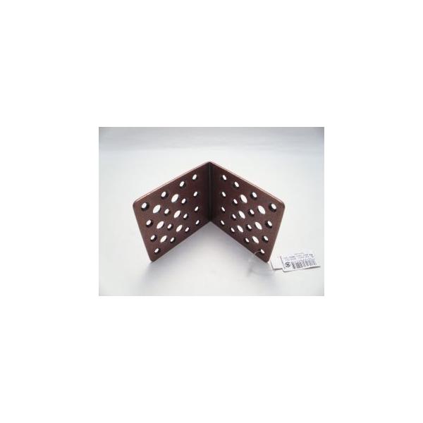 }`k^@uY@WT×WT×WO 5Zbg