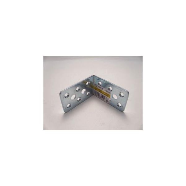 }`k^@UT×UT×SO 5Zbg