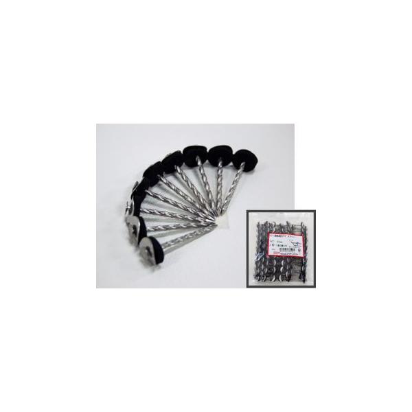 XeAPB@p[XN[@TO@X{×POA 5Zbg