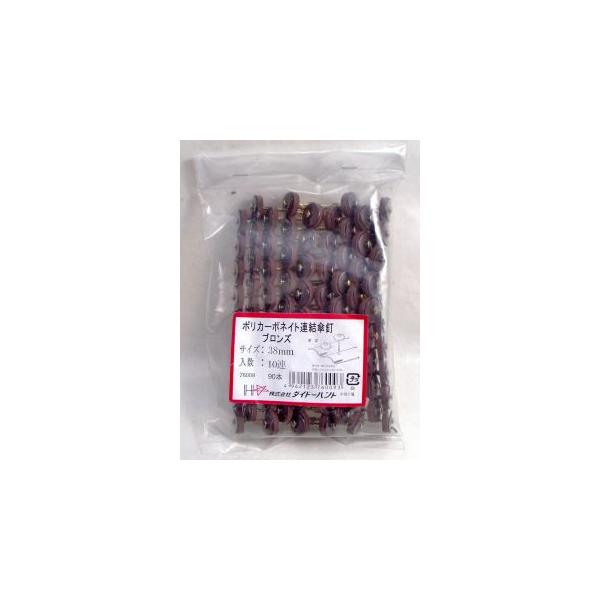 |JAPB@X{×POA@uY 5Zbg