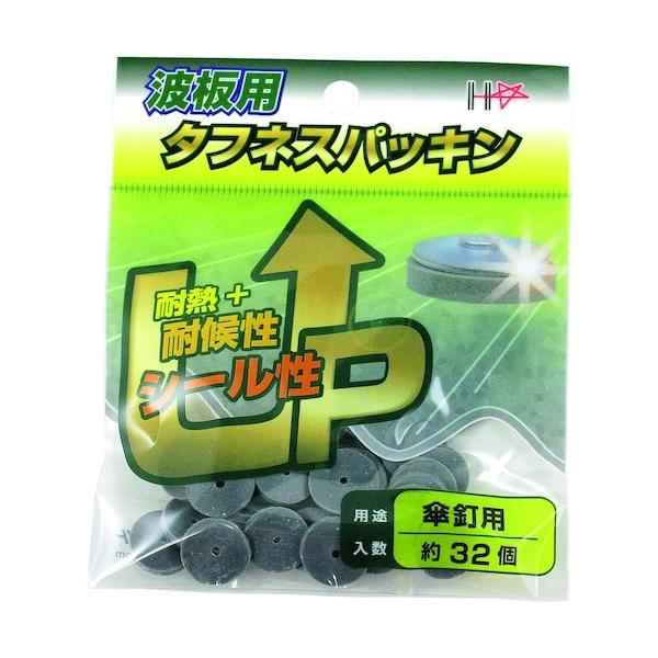 _Ch[ng@^tlXpbL@gp@RQ@PBp 5Zbg