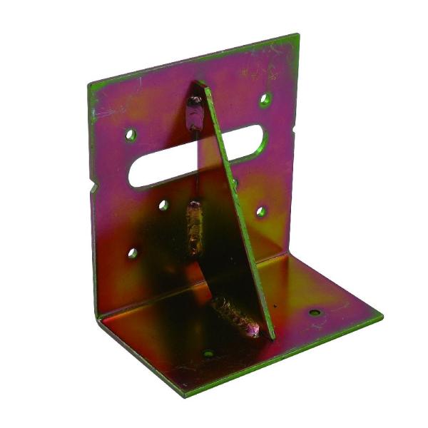 ܂󂯋ii`mtj@kg|QOSiBtj