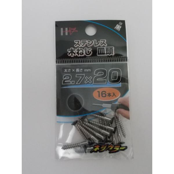 lWJ[@XeM؃lW@QDV×QO@