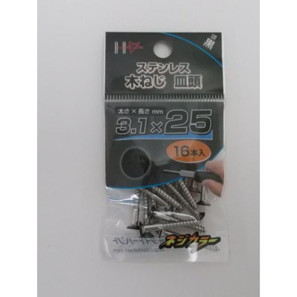 lWJ[@XeM؃lW@RDP×QT@