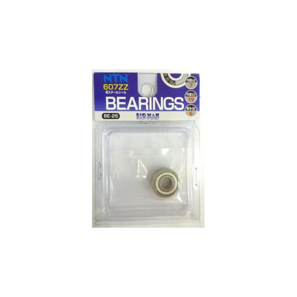 �a�l�i�r�b�O�}��)�@�@�x�A�����O�@�@�a�d�]�Q�T�@�U�O�V�y�y�@�@�@�@