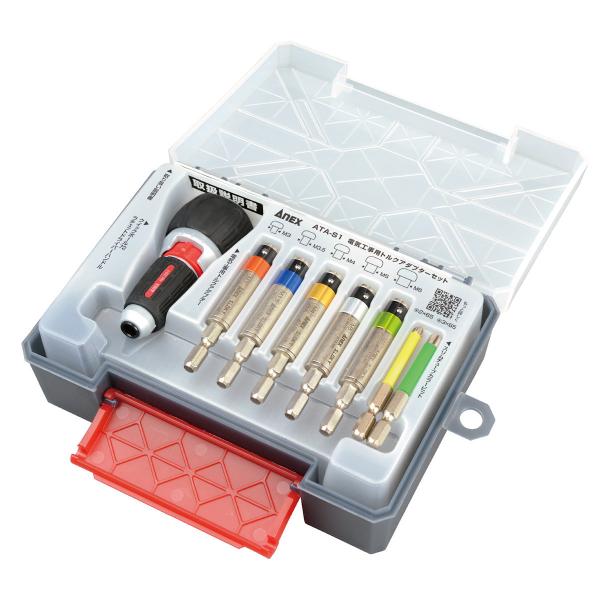 `mdwiAlbNXj@dCHpgNA_v^[Zbg@`s`r]P