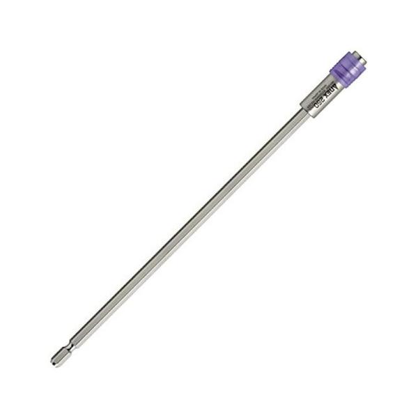 他サイト： ＡＮＥＸ（アネックス）　エクステンションホルダー　ＡＥＨ‐２５０の商品画像