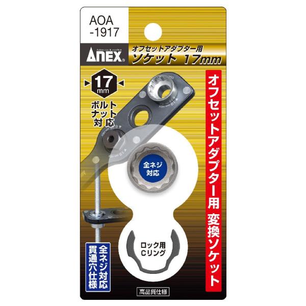 `mdwiAlbNXjItZbgA_v^[\Pbg`n`PXPV