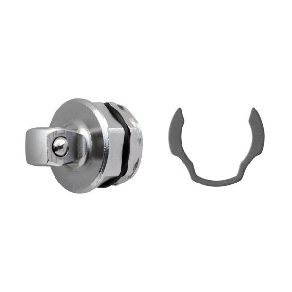 `mdwiAlbNXjItZbgA_v^[p`n`PX`cR@