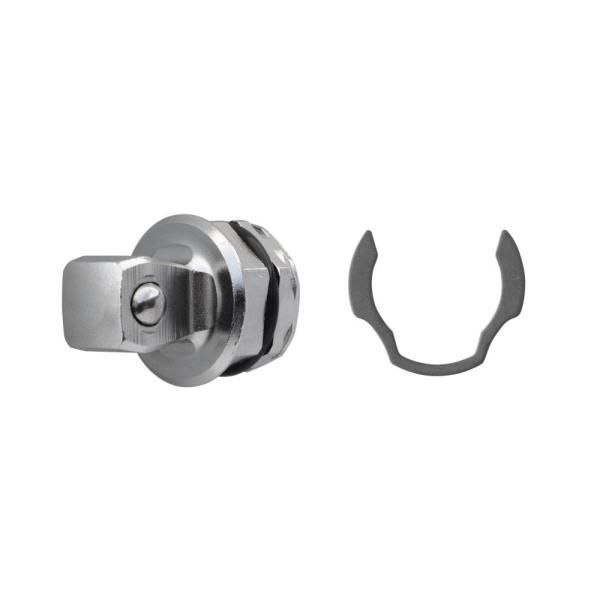 `mdwiAlbNXjItZbgA_v^[p`n`PX`cS@