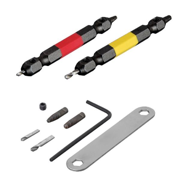 �`�m�d�w�i�A�l�b�N�X�j�@�Ȃ߂��l�W�͂����r�b�g�@�`�m�g�]�r�P�@�@