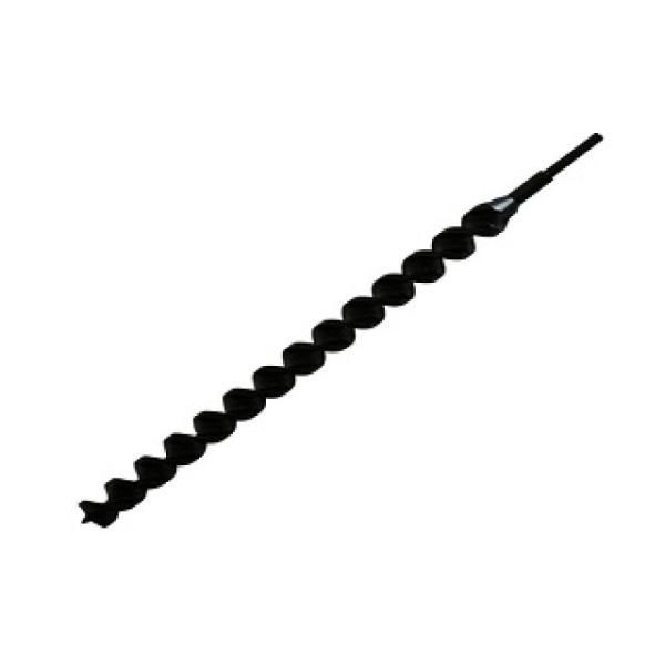 X^[G@A[XhmnARPa@a^@RT