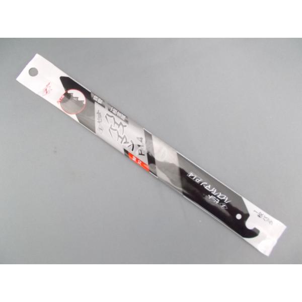 y@nCXpC}oPDS֐n@OWPOT