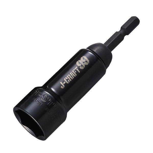 ロブテックス エビ 99ソケットSTD21S JBDSX21S