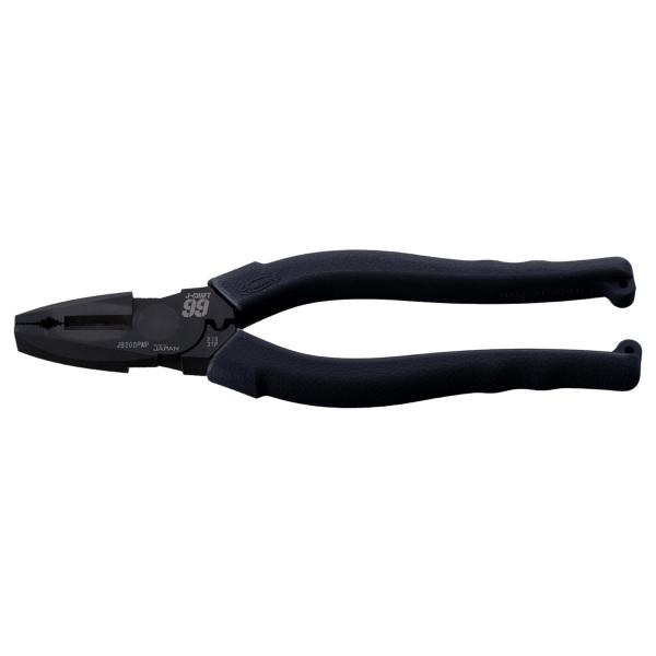 ロブテックス エビ 99パワーペンチ200 JB200PWP : コメリ